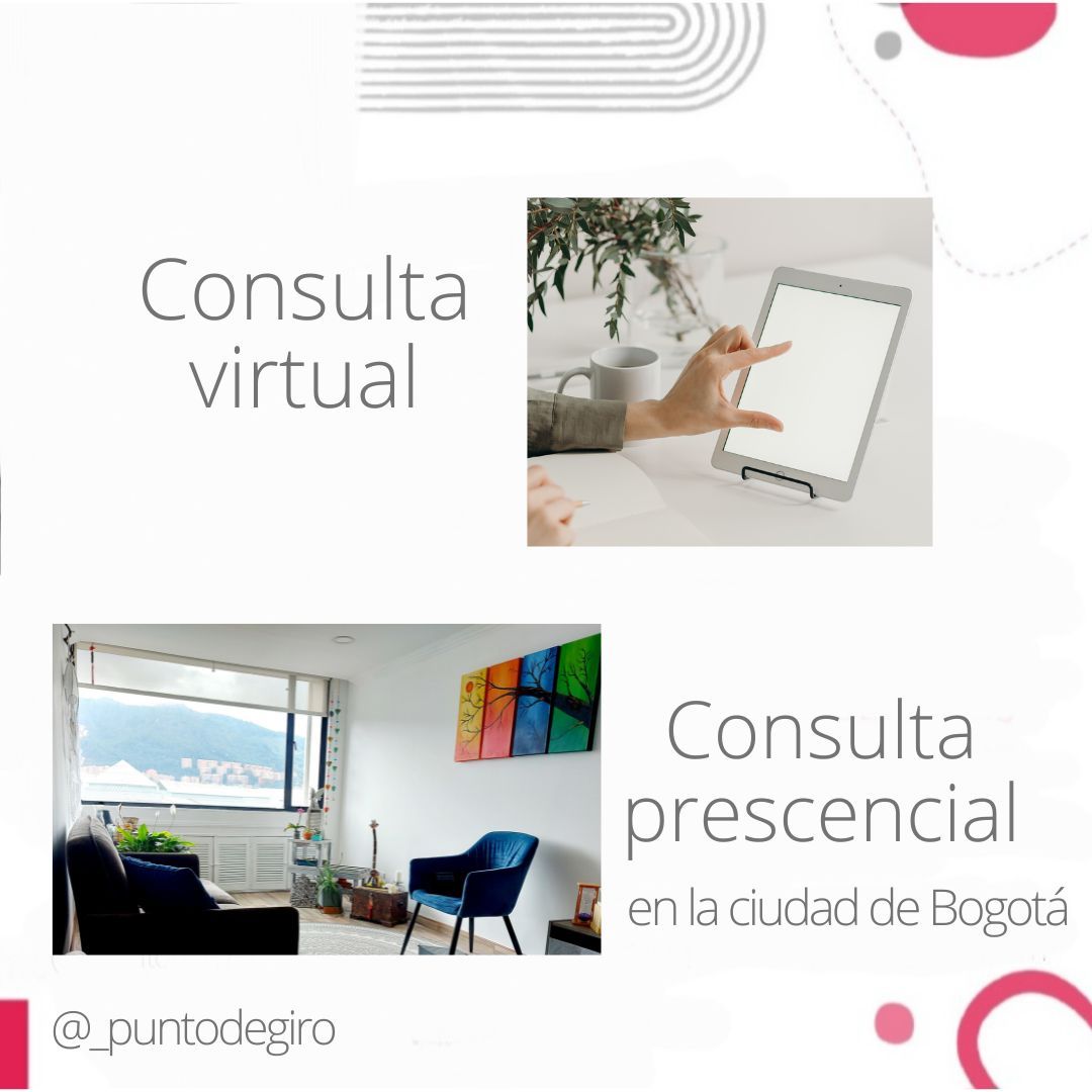 Carolina Vivendi Rico Ruíz-1