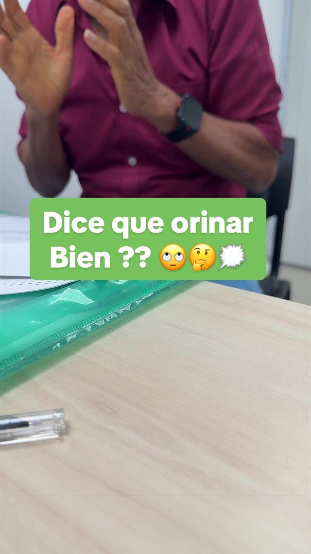 Oscar Dario Martín-14