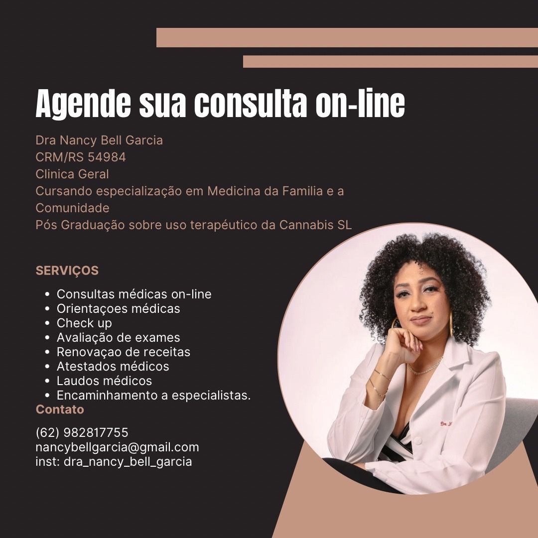 Nancy Bell Garcia-3