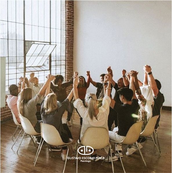 Gustavo Escobar Pérez-1