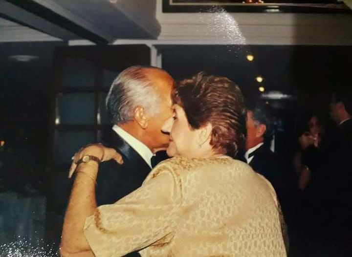 Mauricio Pareja Bayter-0