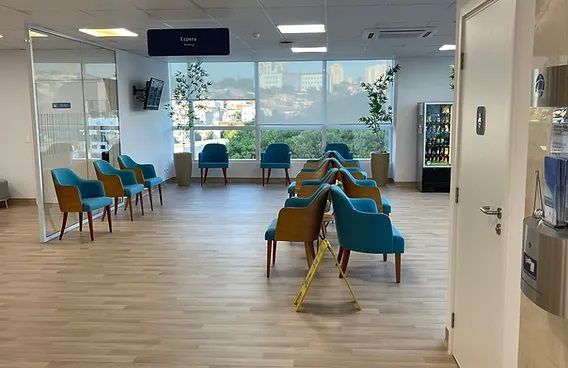 Andrea Pecci Rabello-15