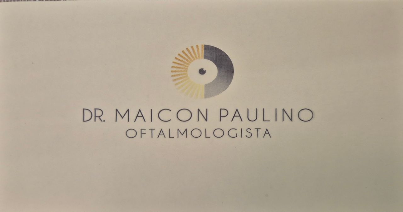 Maicon Paulino Ferreira-0