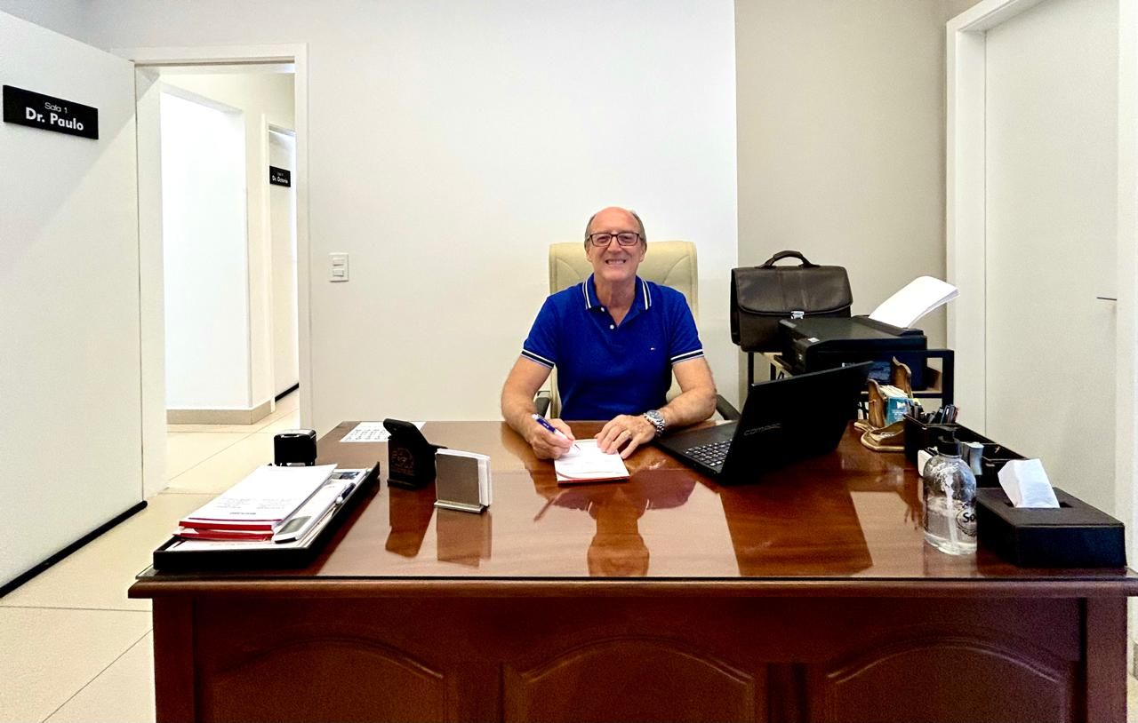 Paulo Aparecido Dalcim-3