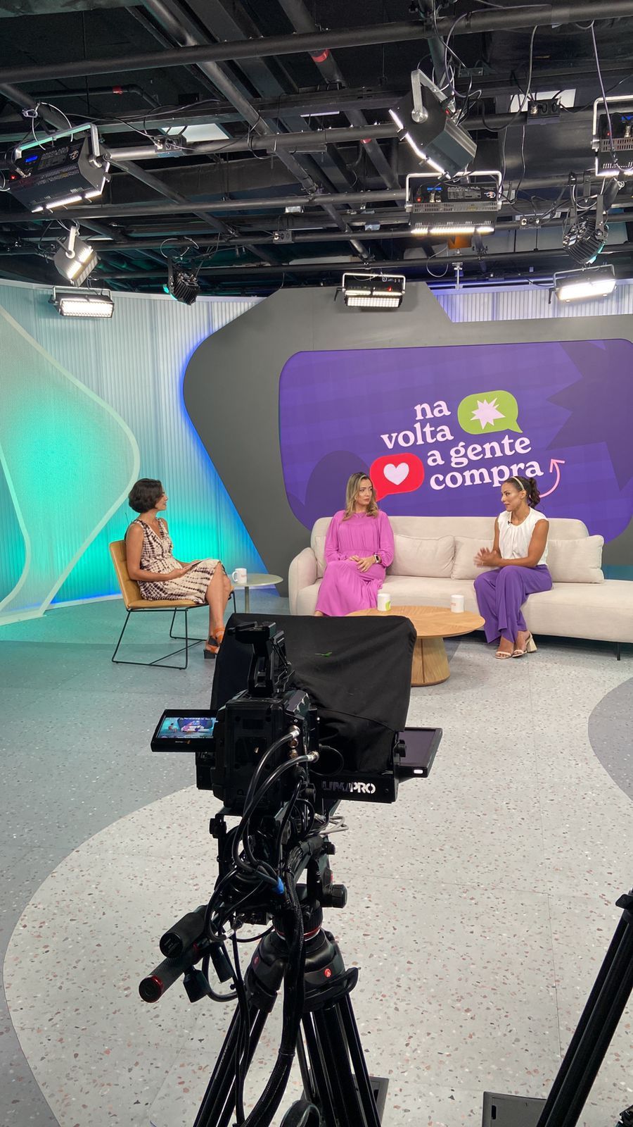 Tatiane Paula Souza-11