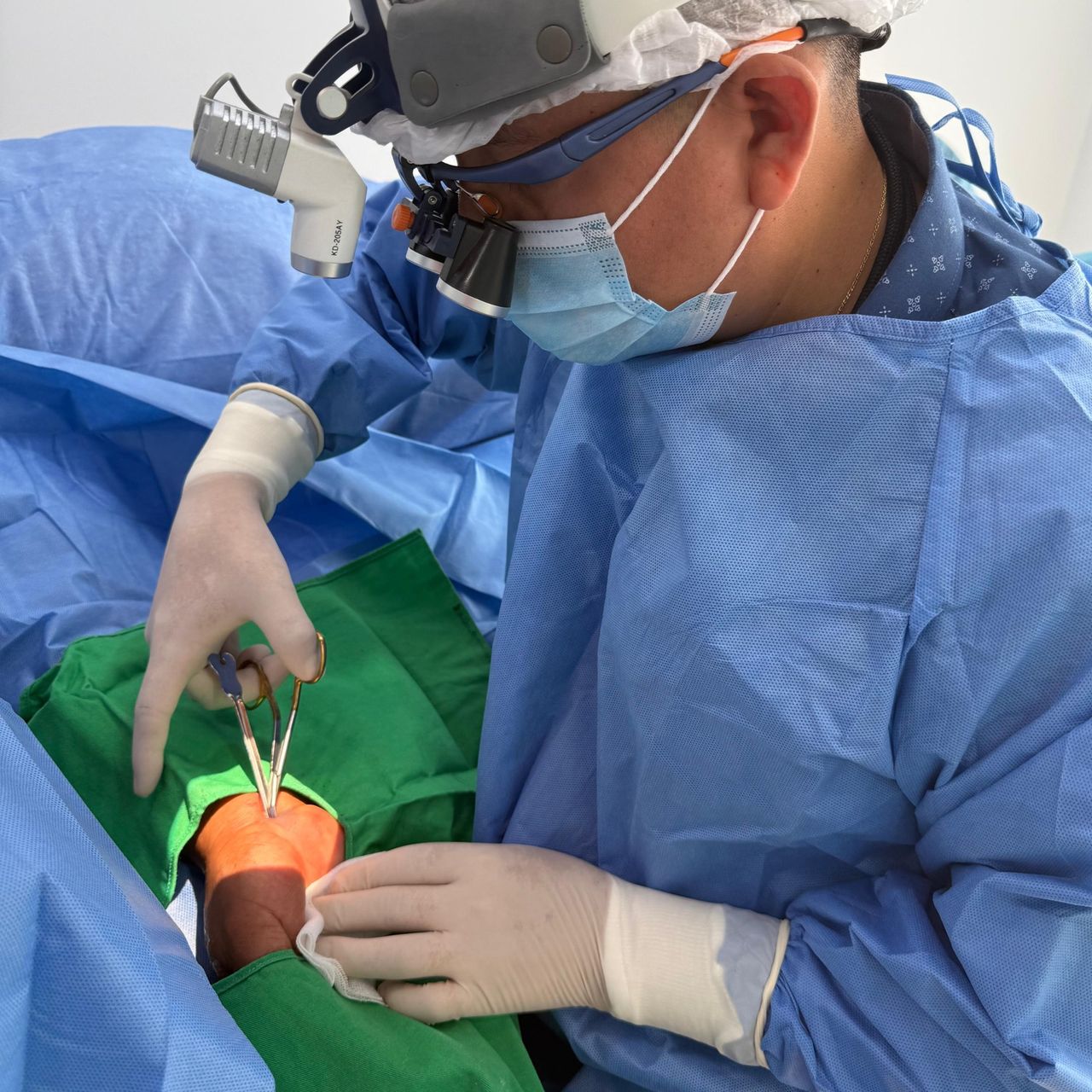 David Tafur Muñoz-1095