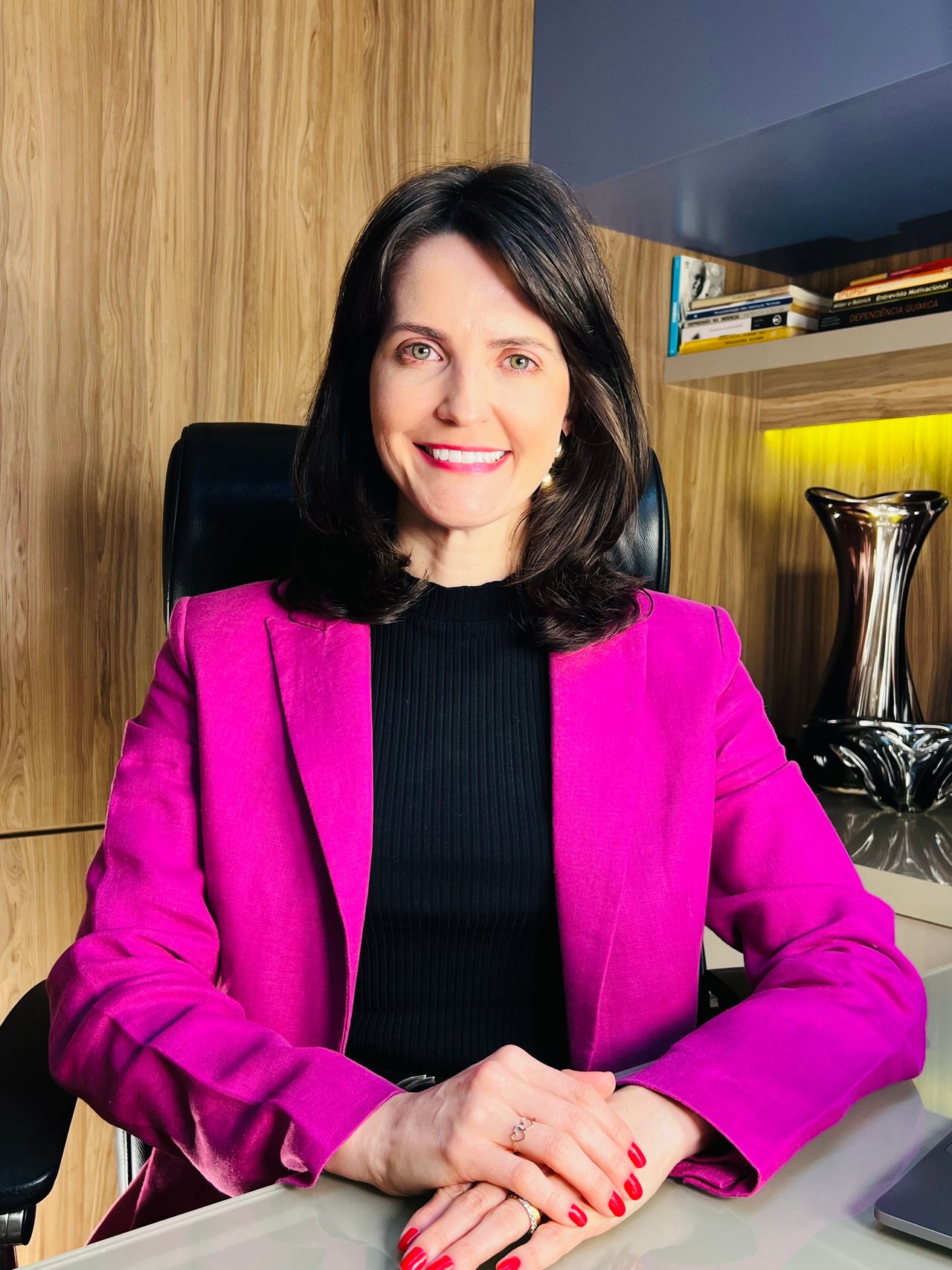 Thaís França De Araújo-73