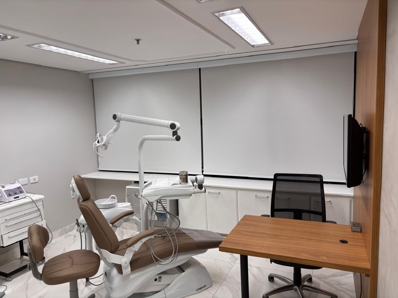 Levi Saulo Rodrigues De Jesus-0