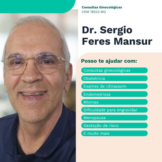 Sergio Feres Mansur-0