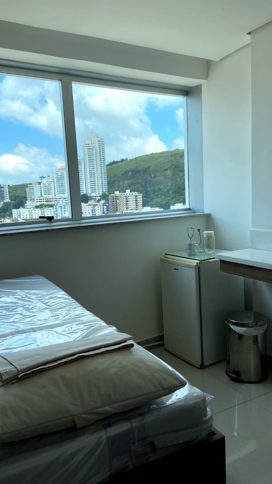 Maycon Xavier Duarte-5