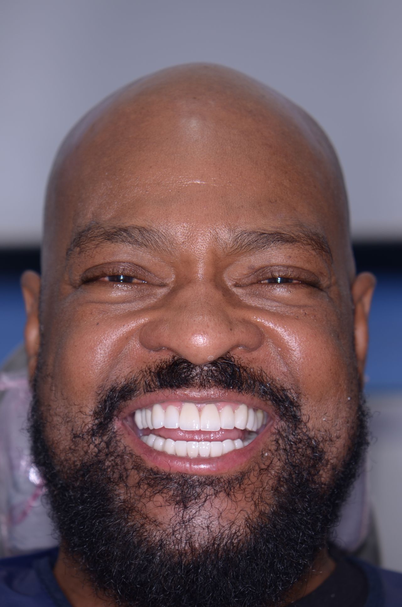 Mauricio Arias Merino-0