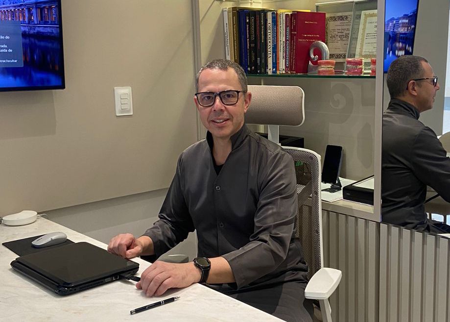 Marcelo Zanforlim-12