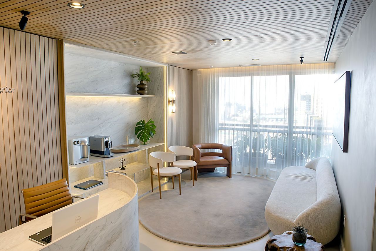 Aguilar Rodrigues Junior-2