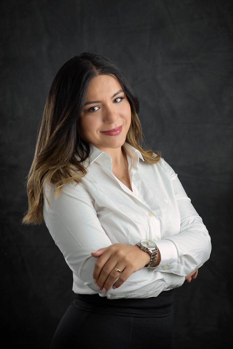 Gabriella Telles Velasco-0