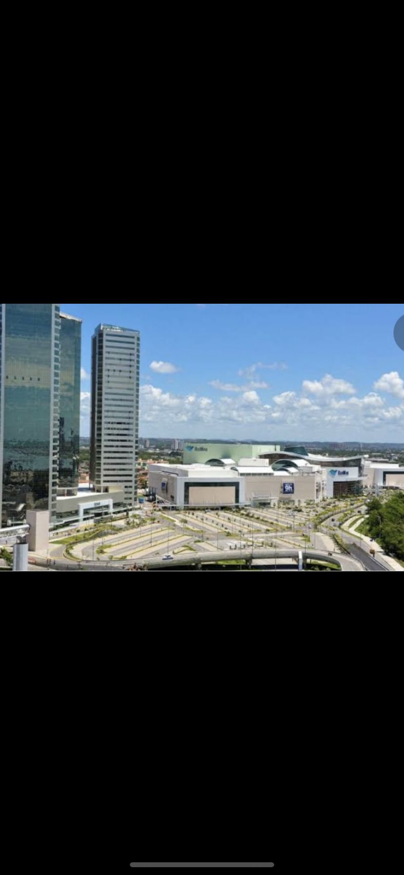 Cristiana Sá Carneiro-2