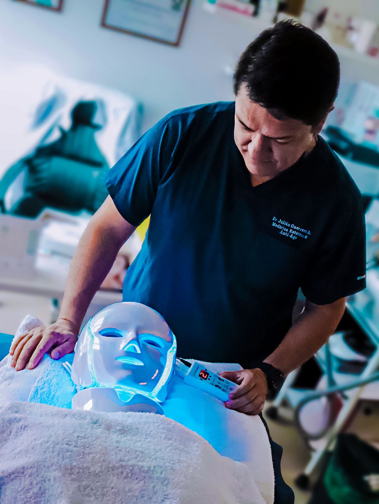 Julián Guerrero Almeida-24