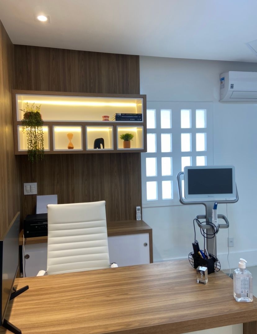 Leane Cristina Muniz Mordente-1