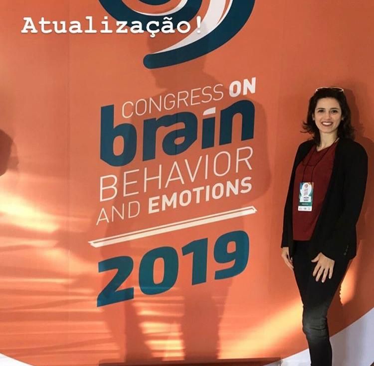 Camila Pedrollo De Vasconcellos Chaves-2