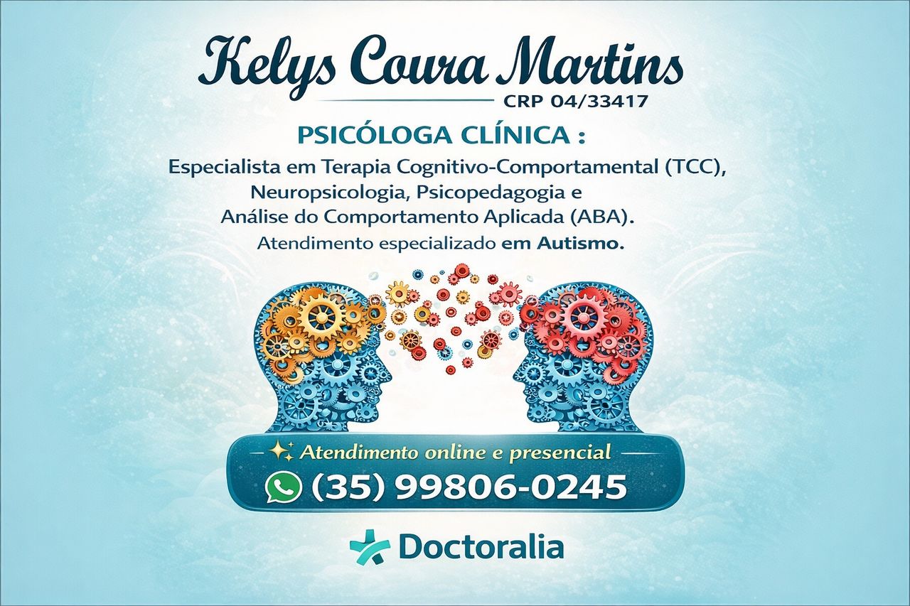 Kelys Christiane Coura Martins Pereira-3