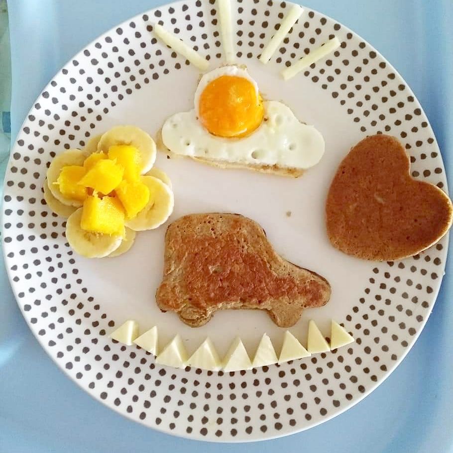 Diana Catalina Sanín Peña-4