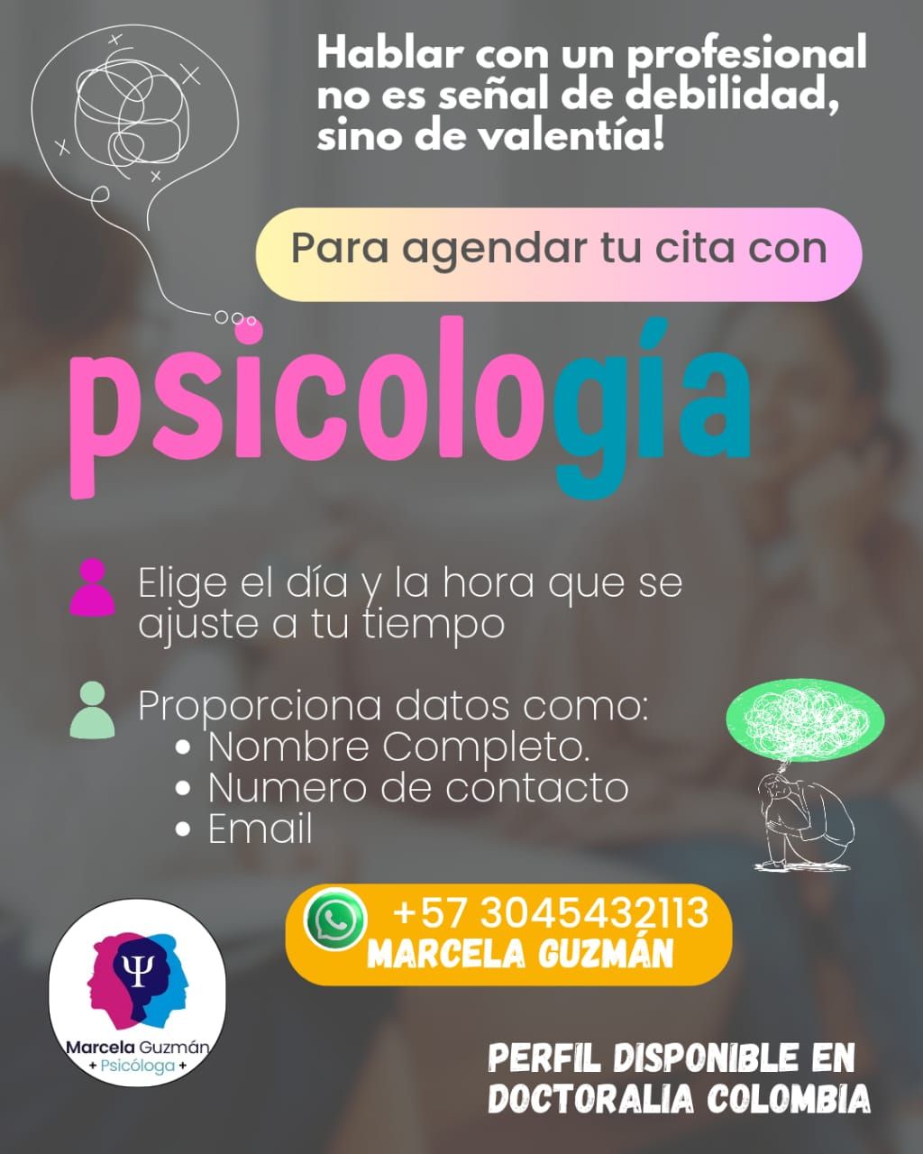 Marcela Paola Guzmán González-3