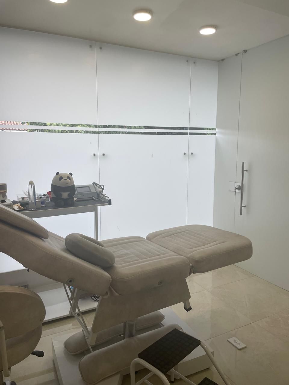 Liza Natalia Suarez Vanegas-1