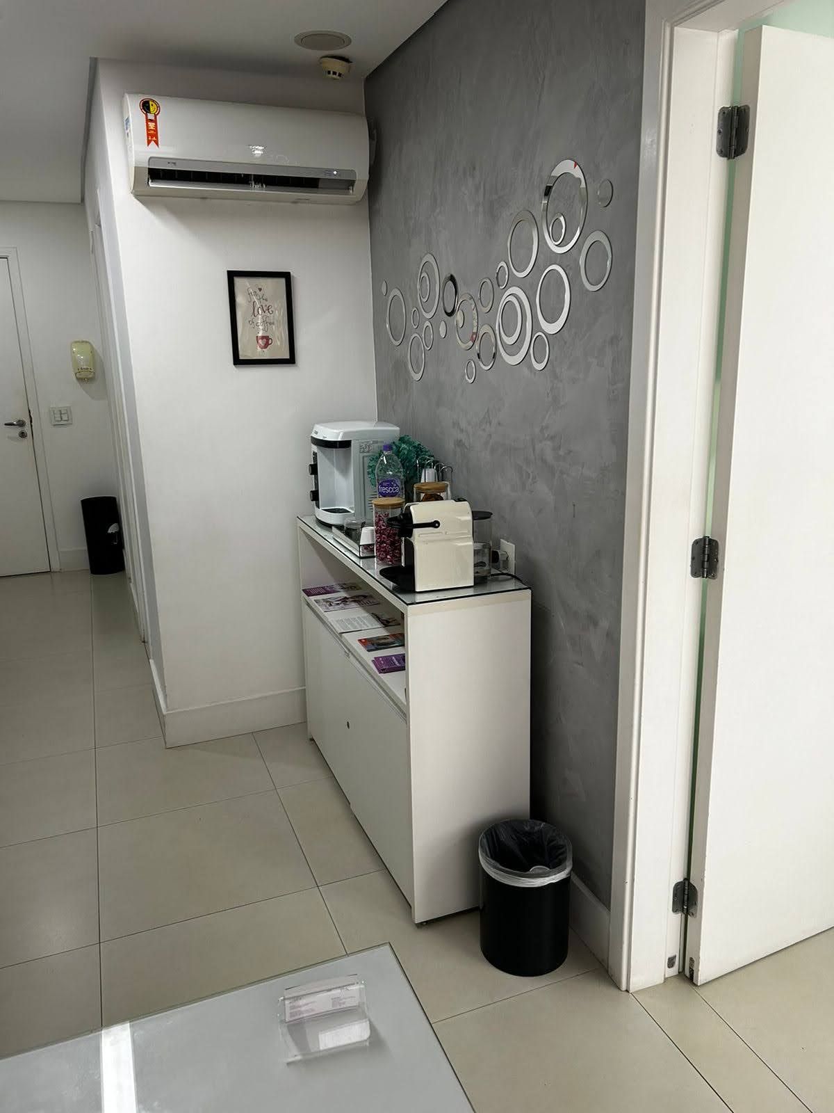 Maria Fernanda Sousa Asevedo Alberto-2