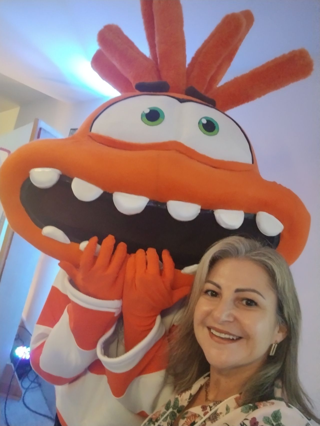 Ligiane Oliveira-20