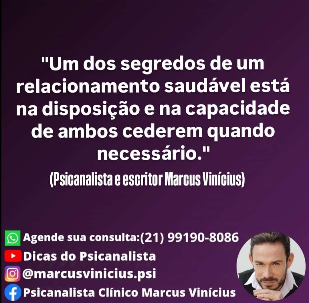 Marcus Vinícius-2