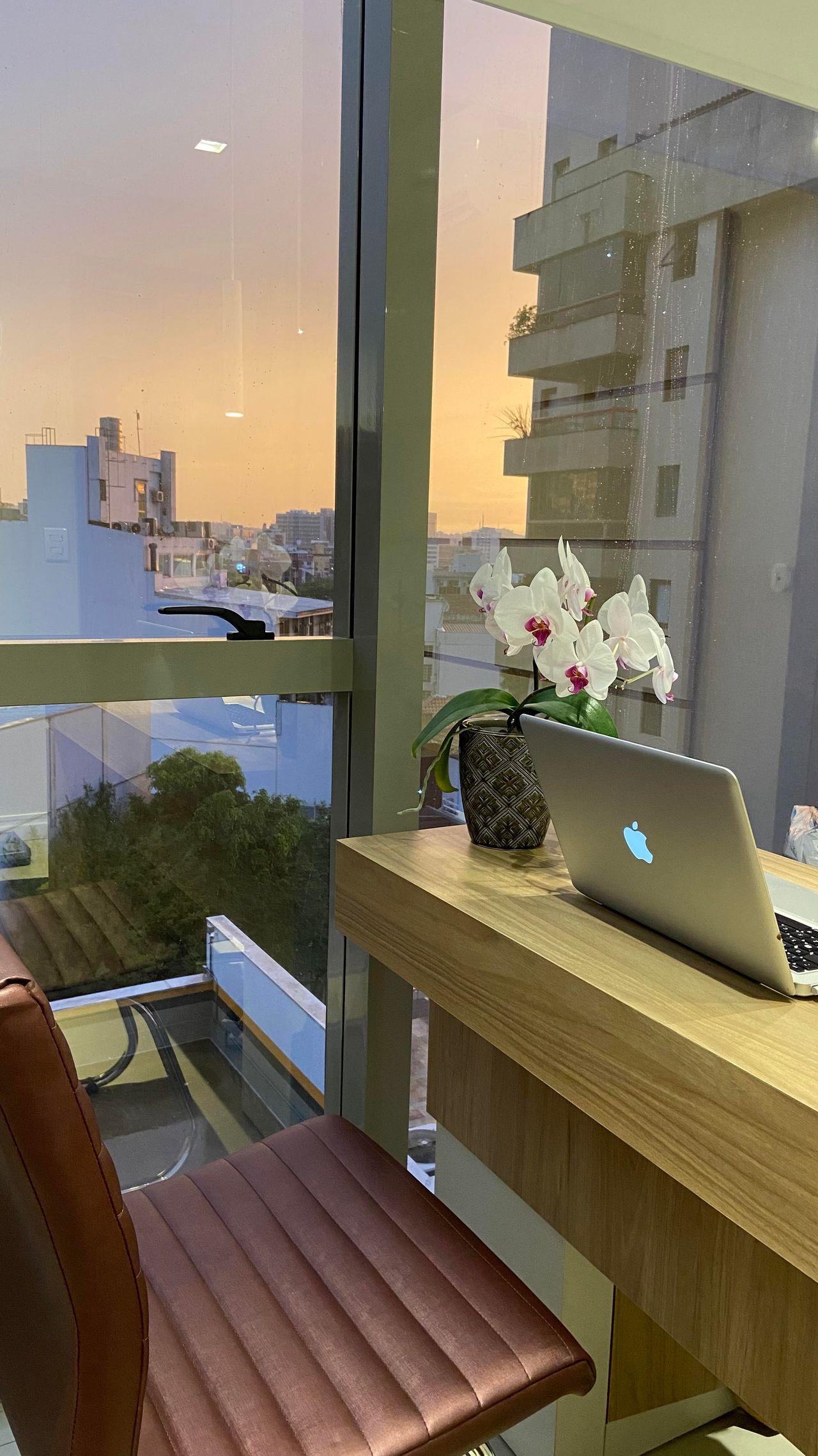 Poliana Espíndola-2