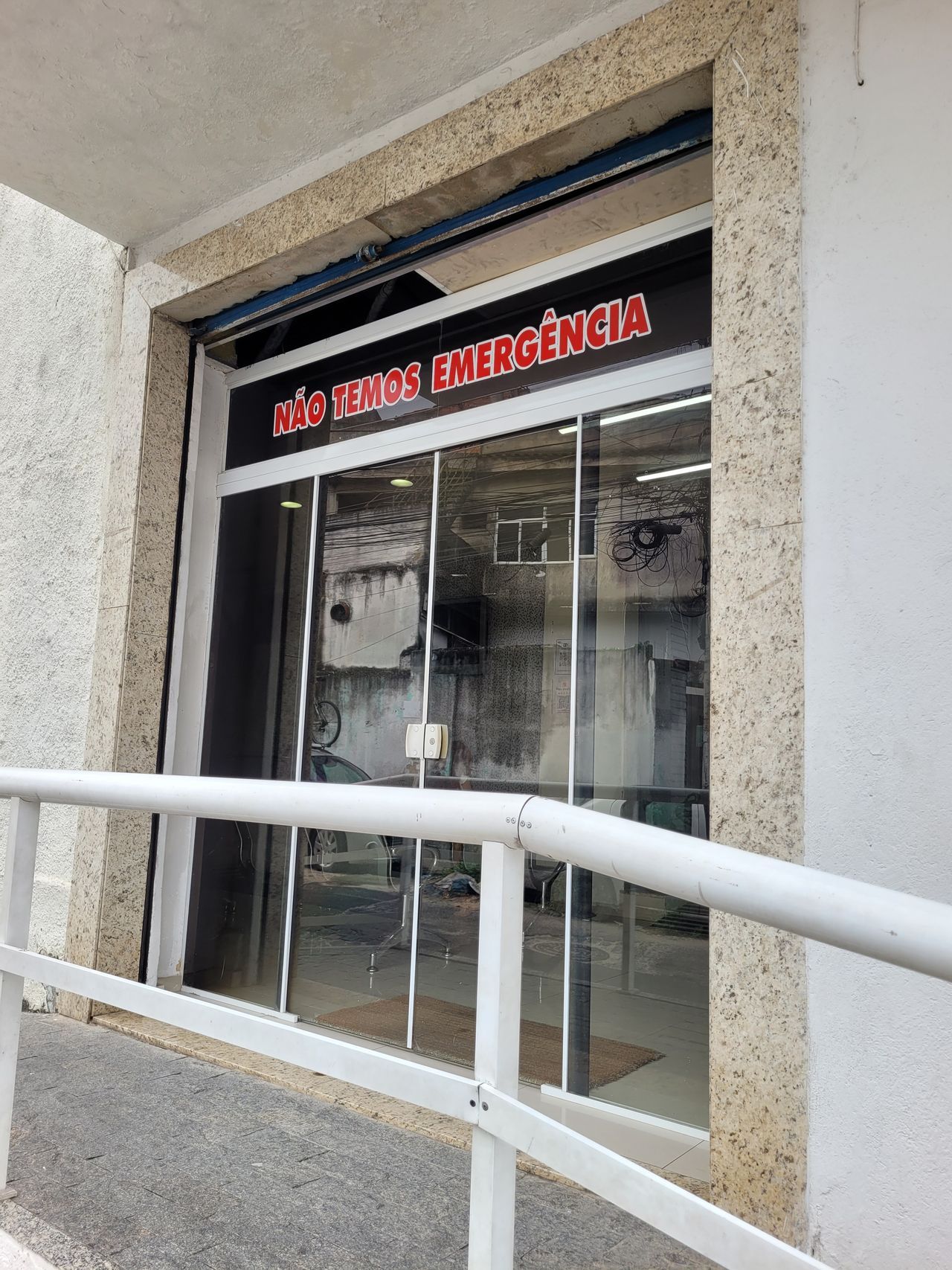 Mariana Monteiro Do Nascimento Alves Da Silva-2