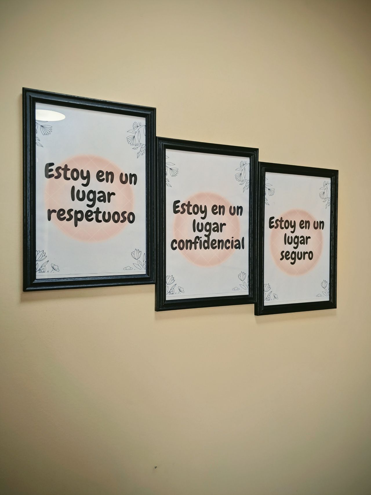Patricia Agoni Carrasco-3