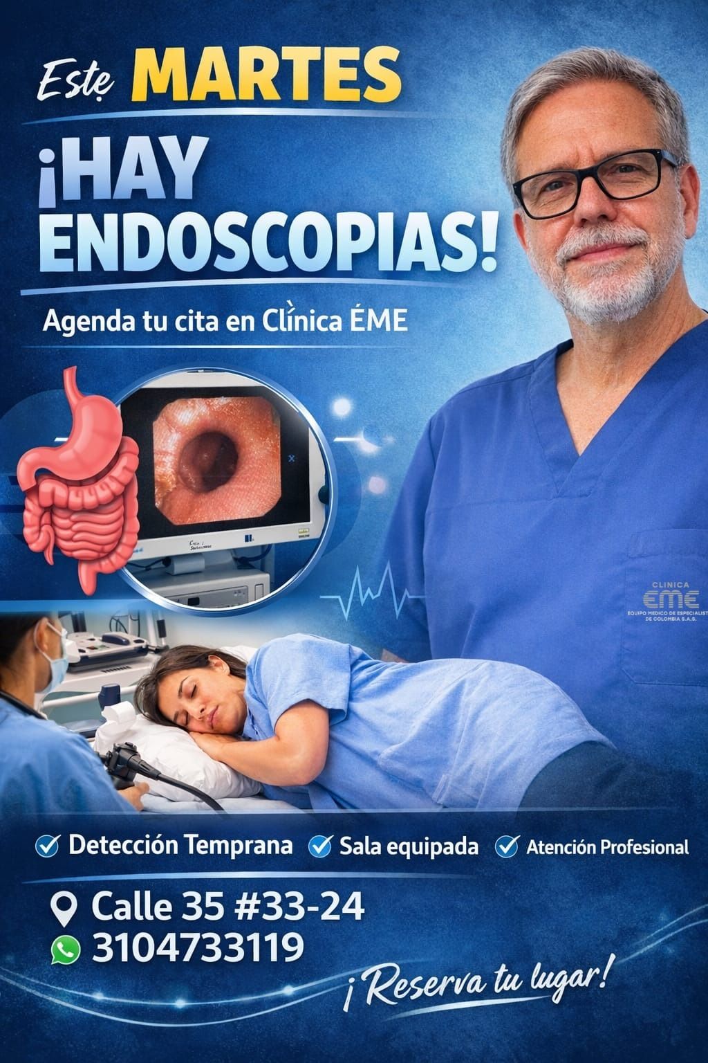 Andres Jose Bermudez Rebolledo-2