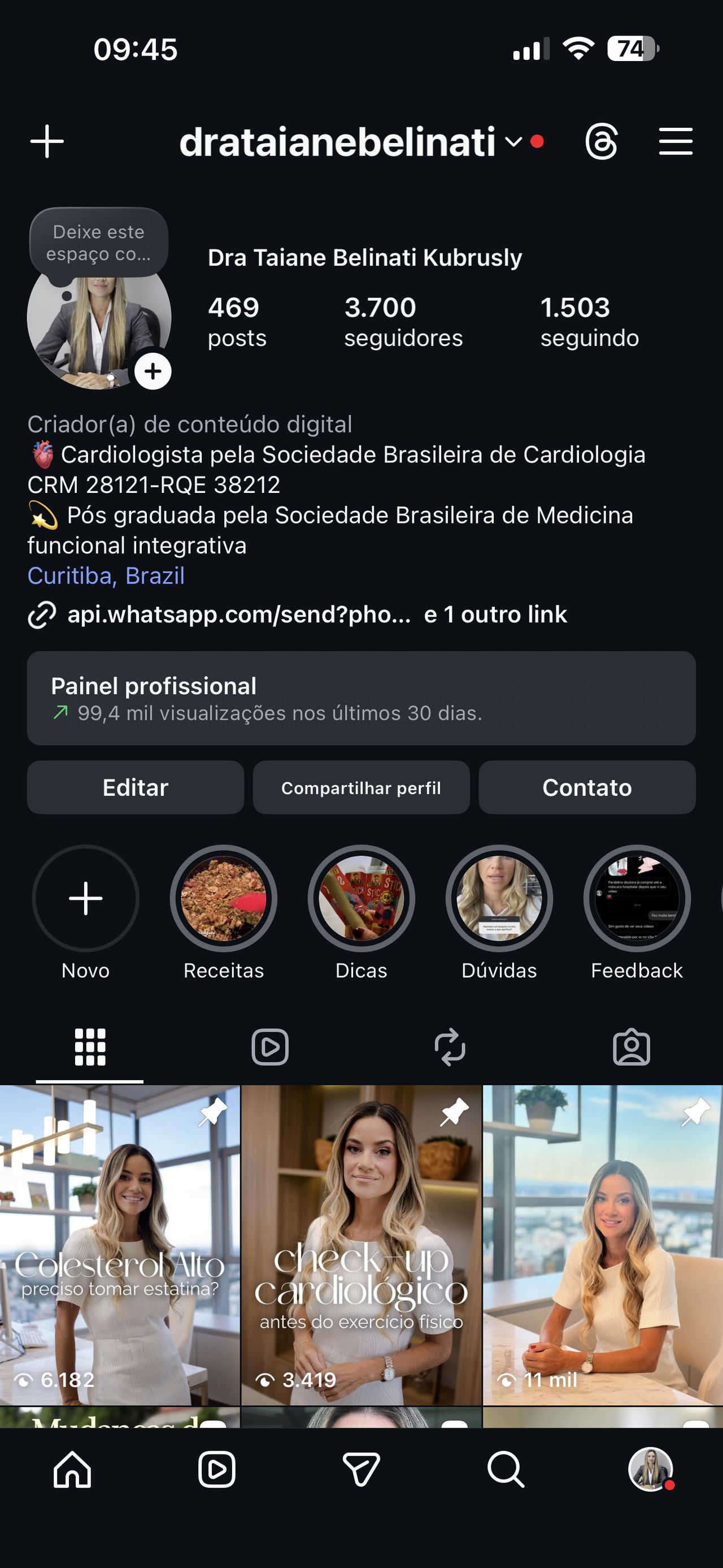 Taiane Belinati Loureiro Kubrusly-4