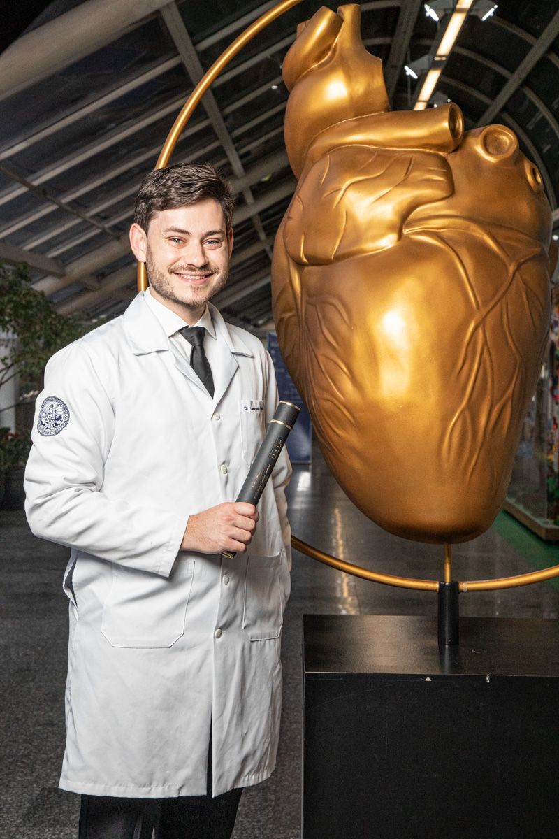 Leonardo Röthlisberger-0