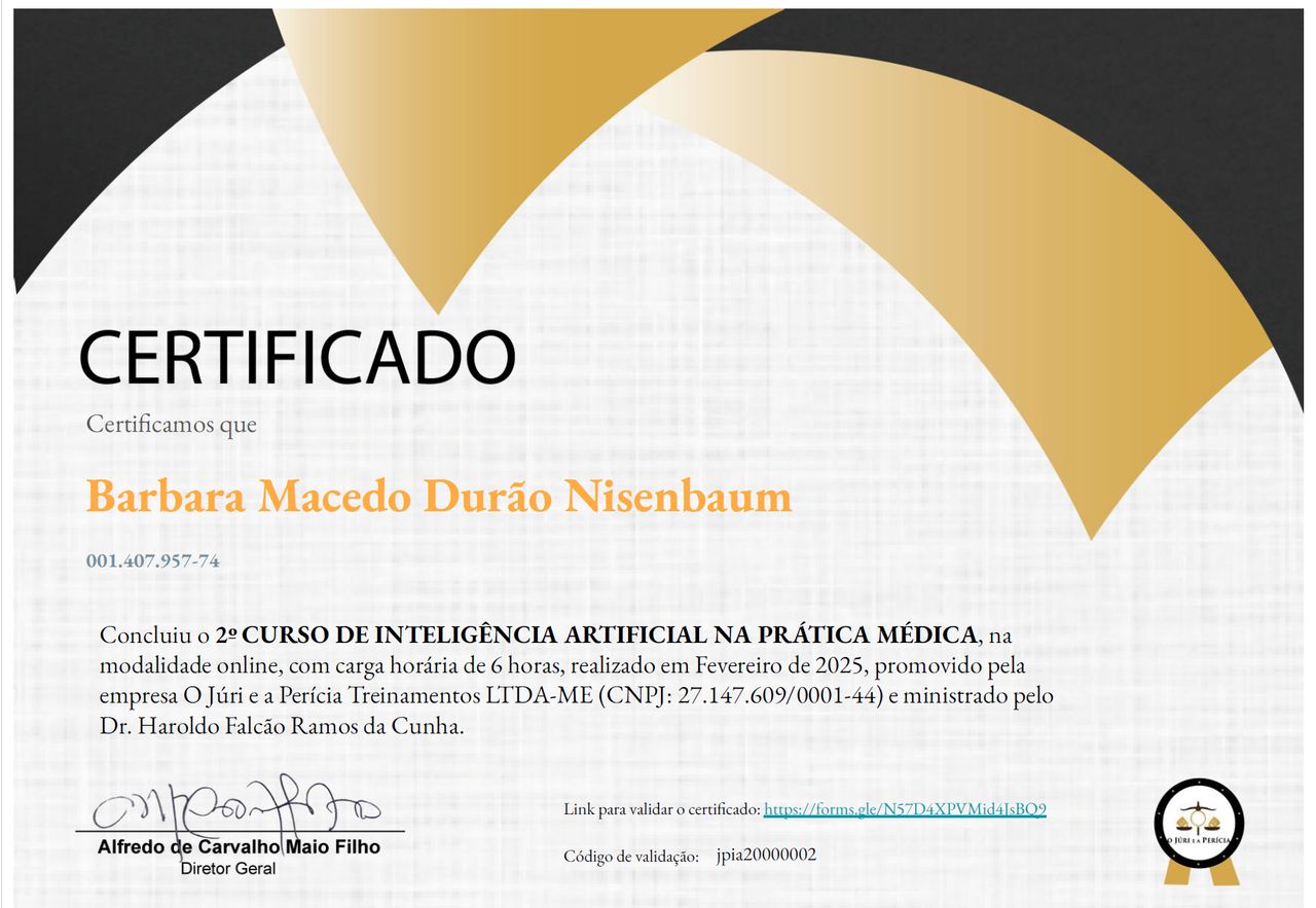 Barbara Macedo Durão Nisenbaum-0