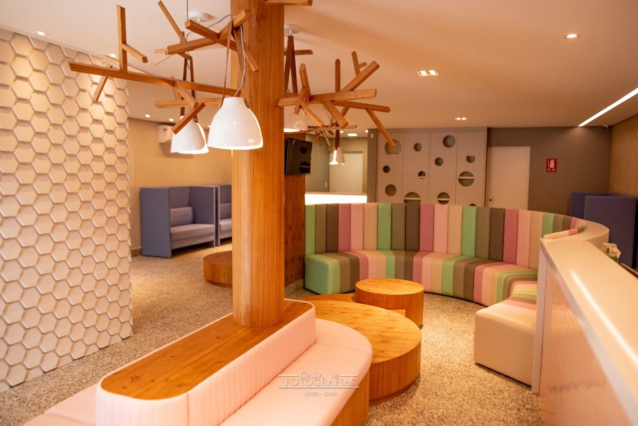 Jéssica França Da Silva-3