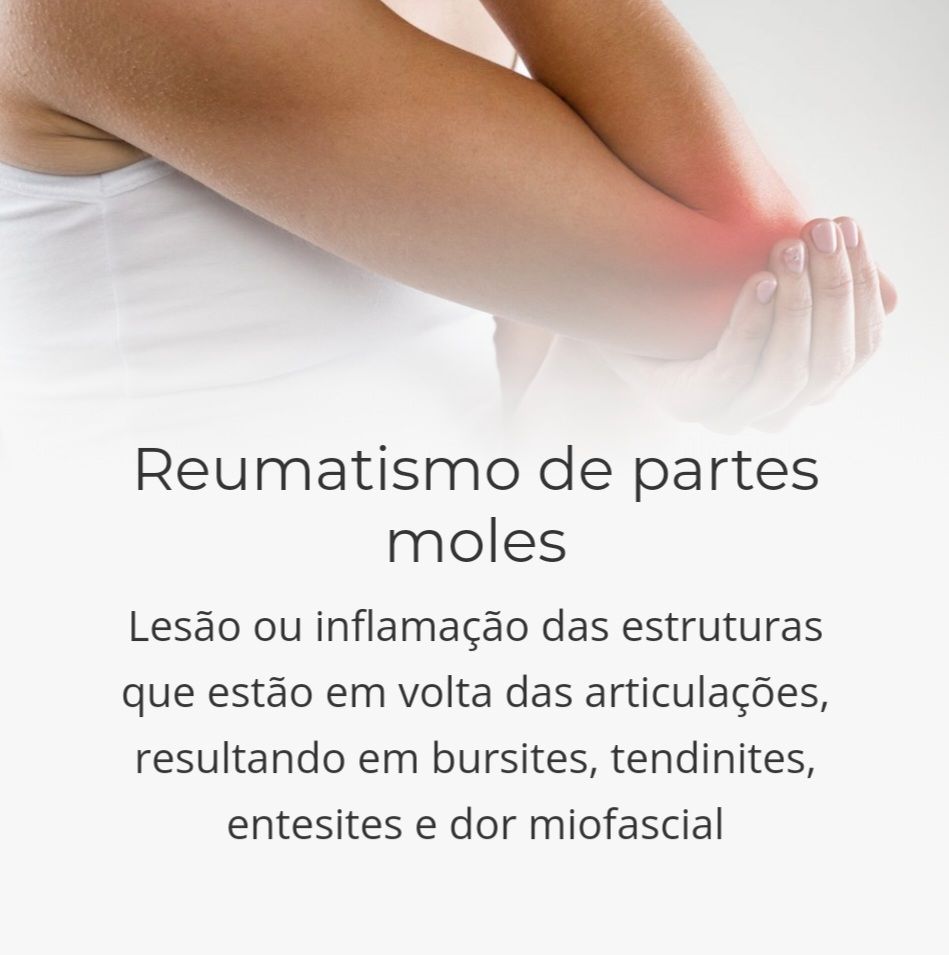 Angela Maria Freitas Paiva-8