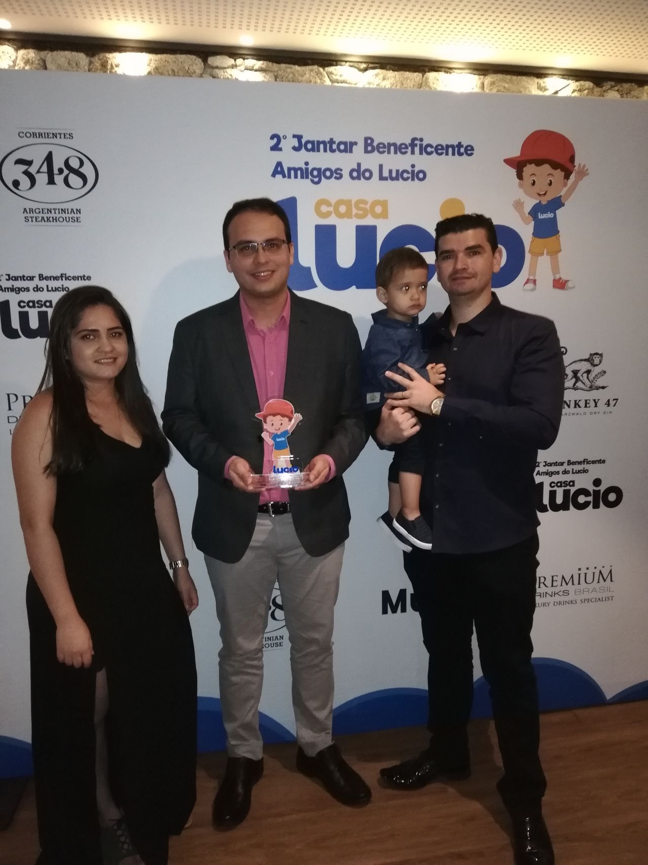 Carlos Lisboa Neto-11