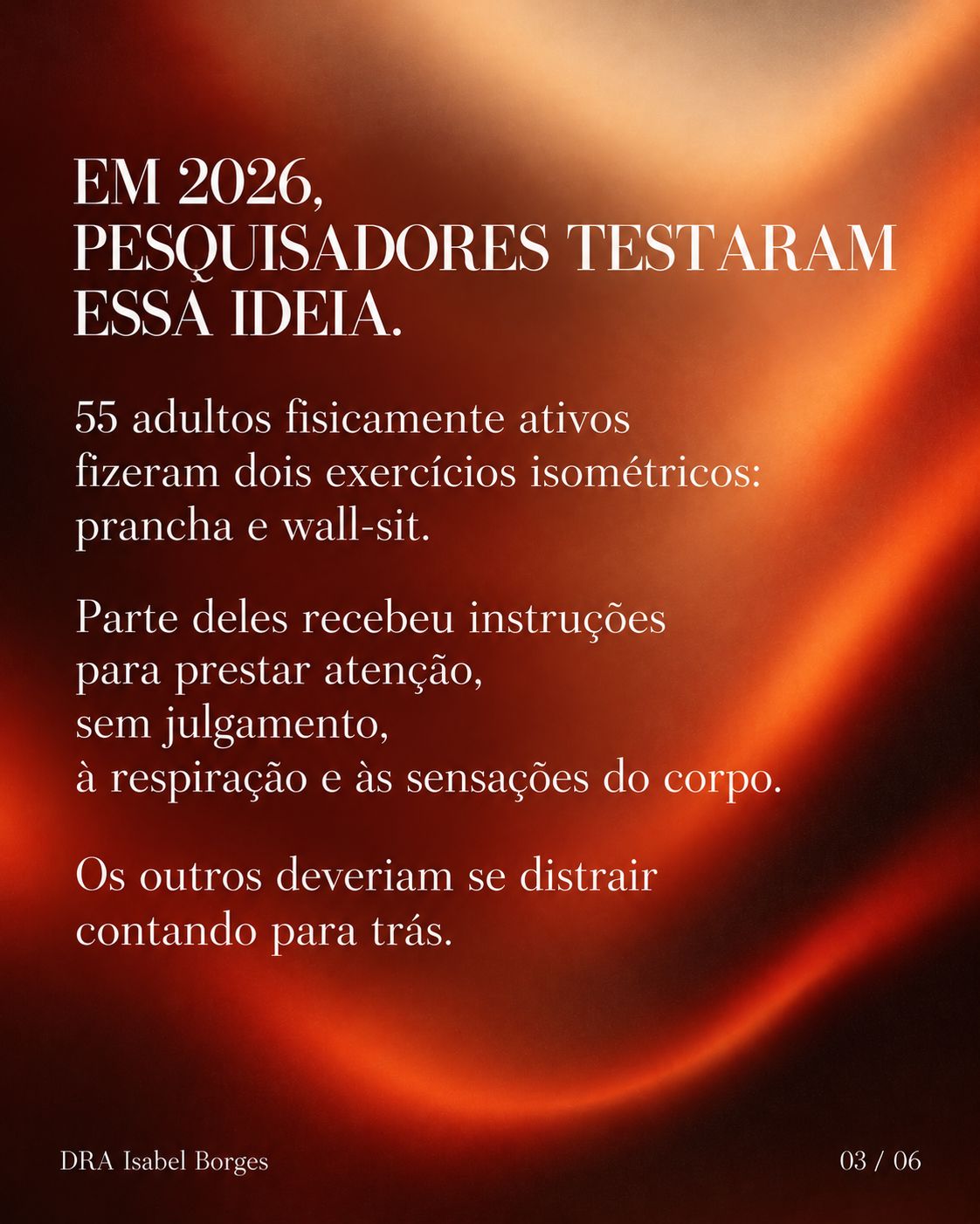 Isabel Araujo Borges-4
