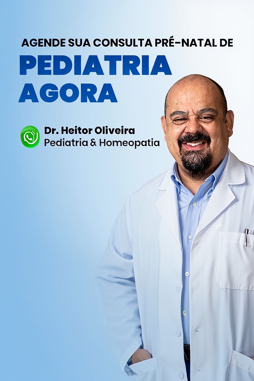 Heitor Oliveira-10