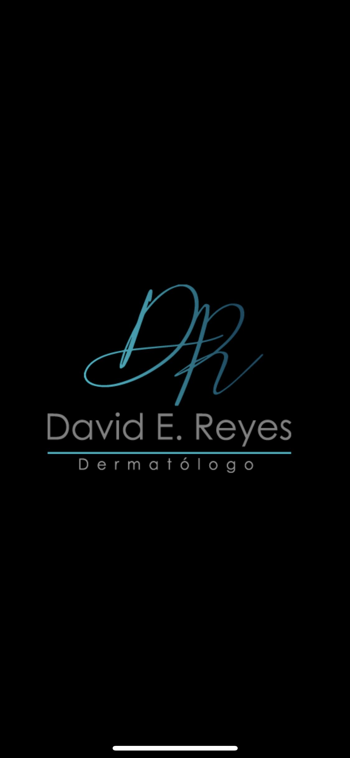 David Eduardo Reyes Jaramillo-17