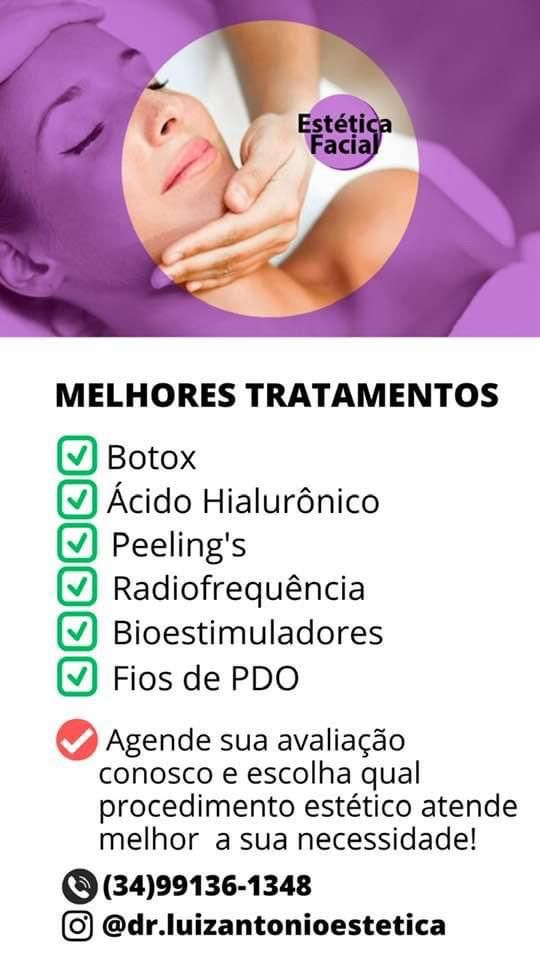 Luiz Antonio Da Silva-21