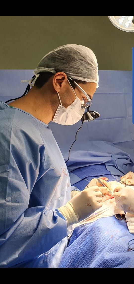 Marcos Almeida Junior-20