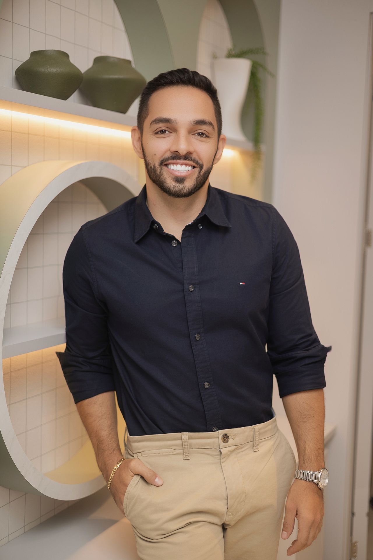 Alexandre Demarchi Junior-3