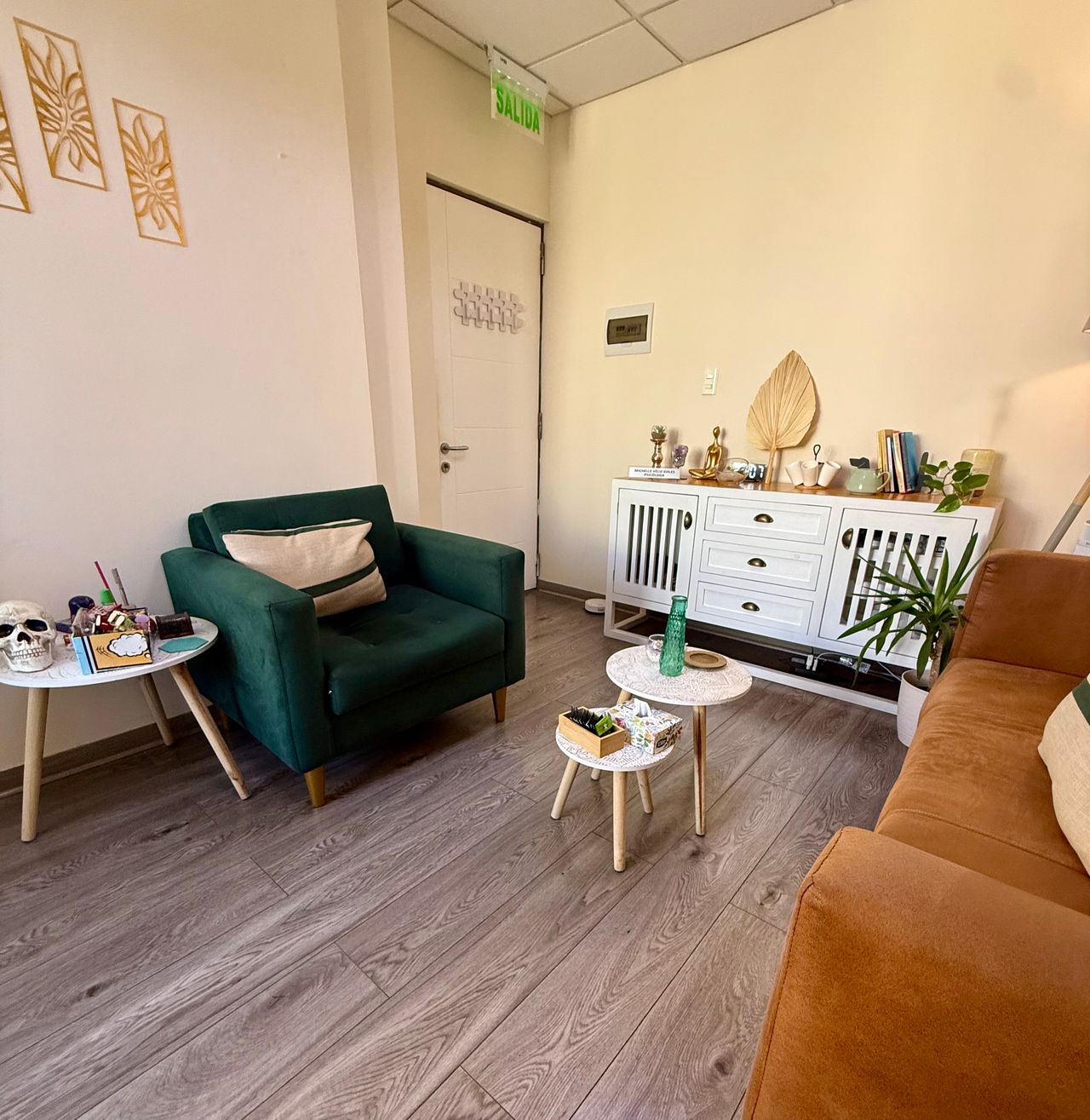 Michelle Veliz Goles-2