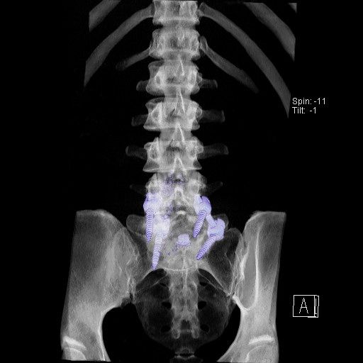 Jose Vicente Vasconez Fabre-6