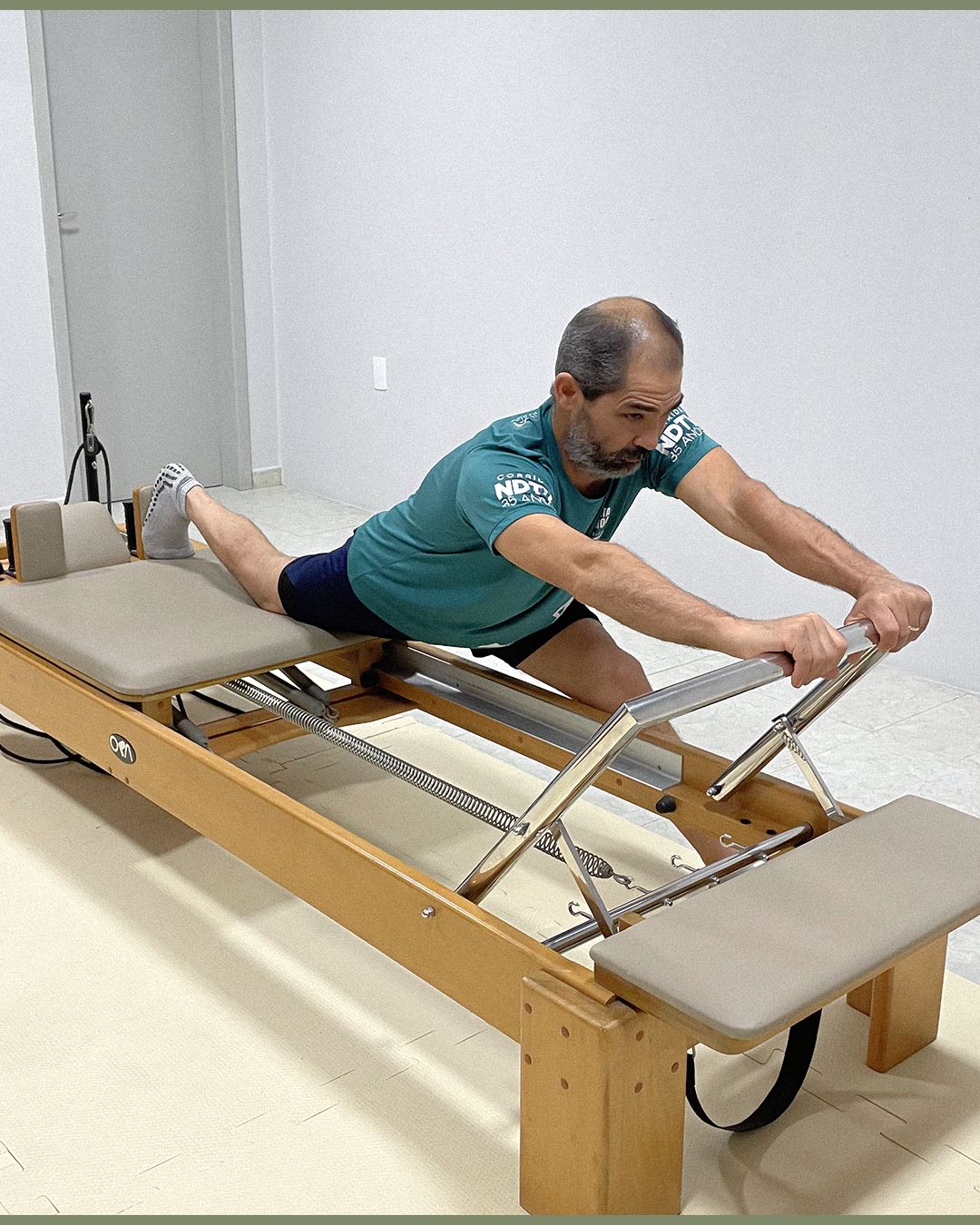 Camilla  Sobral Souza Silva-4