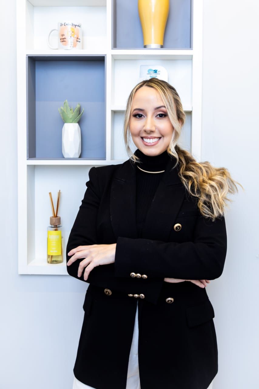 Catarina Costa Meira-0