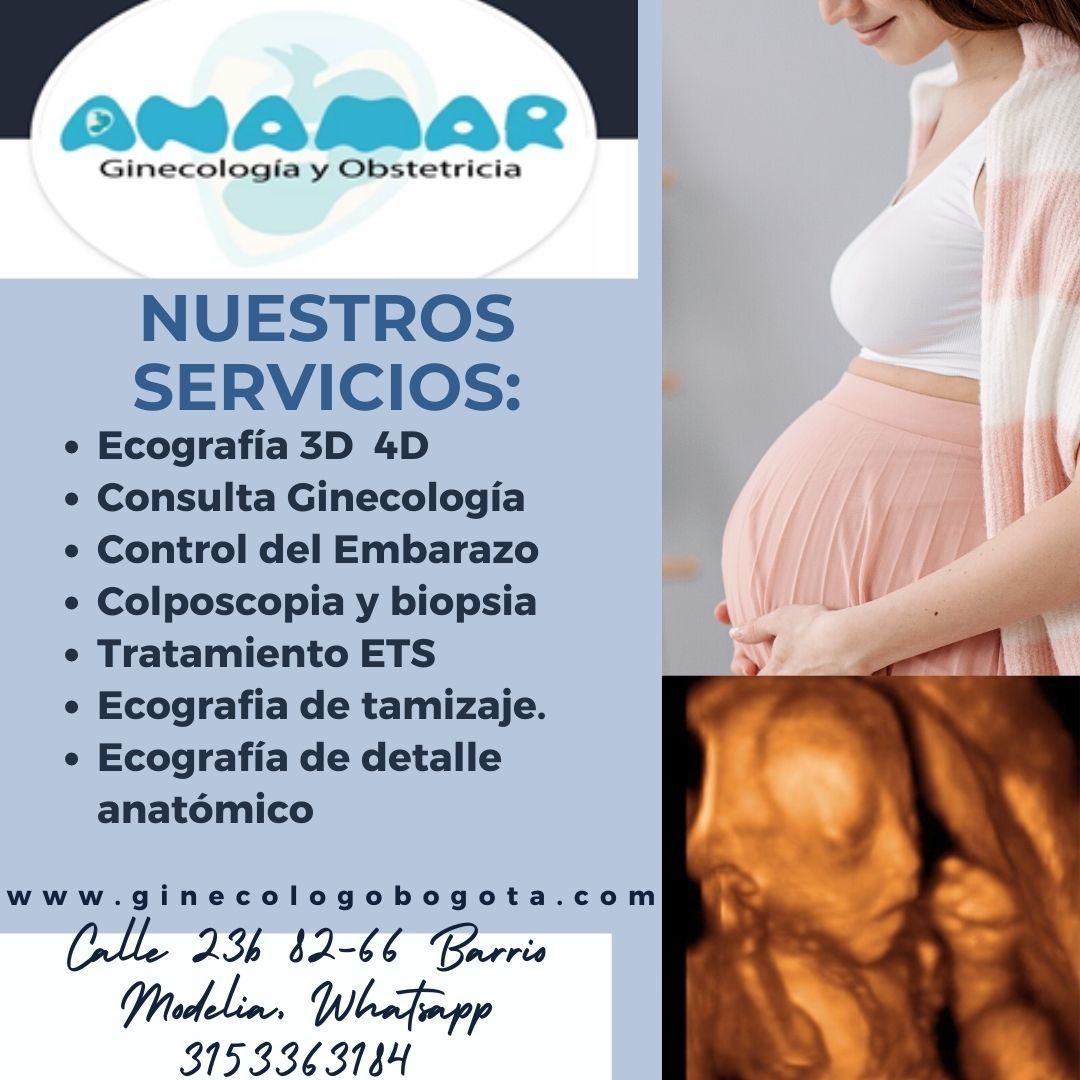 Diego Hernando Diaz Botero-4